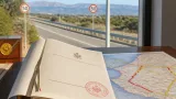 Prefettura: mappate le strade della provincia dove sarà possibile installare autovelox