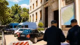 Prefettura potenzia controlli per Ferragosto: presidio rafforzato su strade, stazioni e locali