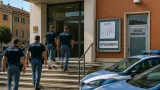Prefettura potenzia i controlli: Forlì e Cesena pronte per le proteste di "Generazione Z"