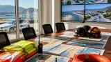 Prefettura: potenziati i controlli per Ferragosto, focus su spiagge, viabilità e movida