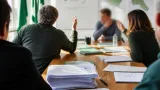 Presidenza Provincia, scontro nella Lega: Agostini scelto dal direttivo, Canella non molla