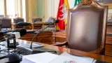 Pressioni sul presidente del Libero Consorzio: il Pd chiede chiarezza e ipotizza le dimissioni