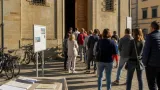 Prima domenica del mese: ingressi gratuiti nei musei, opportunità per i pistoiesi