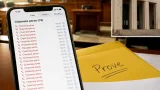 Processo a Bari per stalking: 79 chiamate in una notte e accuse di minacce all’ex compagna