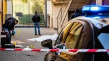 Procura di Milano chiede il processo per l'omicidio di Aurora Livoli