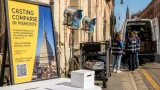 Produzione internazionale cerca comparse in Piemonte: candidature aperte per riprese agosto‑novembre