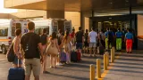 Pronto soccorso del Salento: ad agosto previste quasi 22mila visite, Asl ringrazia il personale