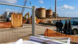 Proroga per il progetto IVI a Torregrande: Comune avvia verifiche su fideiussione e opere non completate