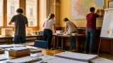 Prossima avvia il tesseramento: la Capitanata chiamata a consolidare il civismo