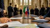 Protocollo sul controllo di vicinato: altri due Comuni aderiscono, 48 quelli coinvolti in provincia