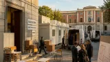 Provincia assegna spazi alle superiori: alcune soluzioni, ma restano criticità segnalate dai presidi