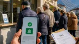 Provincia conferma il bonus per gli over 65: Isee entro fine settembre, erogazione automatica INPS