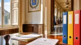 Provincia di Avellino, Picone completa lo staff: quattro incarichi ufficializzati a Palazzo Caracciolo