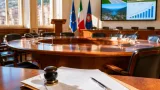 Provincia di Campobasso: Puchetti assegna le deleghe e nomina Alessandro Pascale vicepresidente