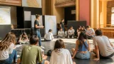 Provincia di Chieti capofila del progetto per l'educazione emotiva: 110mila euro per 320 studenti
