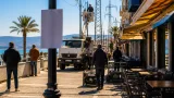 Provincia di Crotone prima in Italia per blackout: cittadini e imprese sotto stress