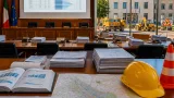 Provincia di Isernia, 5 milioni di avanzo: 2,6 milioni per le strade provinciali