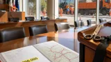 Provincia di Isernia, 5 milioni di avanzo: oltre 2,6 milioni per la manutenzione delle strade