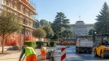 Provincia di Isernia destina 5 milioni a strade e scuole: interventi con focus sulla Fresilia