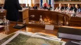 Provincia di Isernia: Saia convalida gli eletti e rimanda le deleghe per limare le tensioni