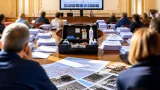 Provincia di Lecce avvia protocollo e vademecum per contrastare le infestazioni di blatte