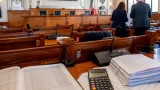Provincia di Matera approva l'adesione alla Rottamazione Quinquies: opportunità per i contribuenti