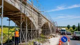 Provincia di Modena: piano da 42 milioni per la manutenzione di 117 ponti entro il 2029