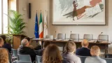 Provincia di Prato presenta il cartellone per l’82° Liberazione: calendario condiviso tra i Comuni