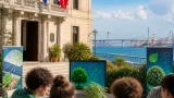 Provincia di Taranto prima in Italia in due bandi del Servizio Civile: premiati progetti su ambiente e digitale