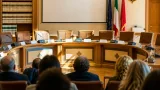 Provincia di Teramo: un convegno mette sotto esame il linguaggio della politica e dei media