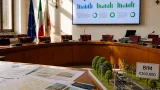 Provincia di Treviso approva il Documento unico di Programmazione 2027-2029: priorità su sicurezza, scuole e ambiente