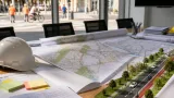 Provincia: due bandi per strade e ciclopedonalità, domande entro il 5 agosto 2026