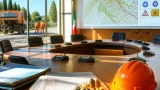 Provincia e Comuni unite per la manutenzione stradale: accordo per interventi rapidi e coordinati