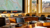 Provincia e Comuni, via libera a una convenzione per accelerare gli interventi sulle strade