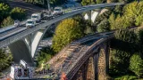 Provincia: oltre 42 milioni per verificare e consolidare 185 ponti, piano fino al 2029