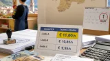 Provincia: più soldi per le Tagesmutter, tariffa oraria alzata a 11,60 euro