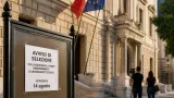 Provincia: riaperta la selezione per il ruolo di media relations di Europe Direct Molise