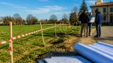 Provincia stanzia 100mila euro per sbloccare la nuova Lesmo–Correzzana