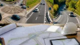 Provincia stanzia 70mila euro per progettare tre interventi viari a Medesano, Lesignano e Tornolo