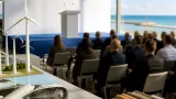 PSI presenta il "Patto per la Competitività Sostenibile": industria, energia e lavoro al centro
