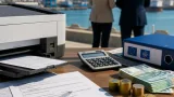Puglia Moltiplica: 60 milioni per le Pmi di Taranto, prestiti a tasso zero e incentivi legati ai risultati