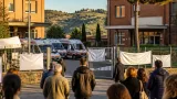 Punti nascita, la Lega provinciale difende Campostaggia e Nottola e attacca la Regione