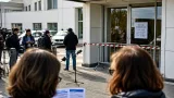 Punto nascita di Adria: aperto sulla carta, ma la sala parto funziona davvero?