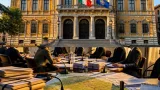 Quasi 100 nomine tra Regione e Provincia: la partita che ridisegna il potere in Ciociaria