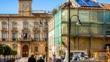 Quasi 12 milioni dalla Regione: sei Comuni dell’Ennese ottengono fondi per efficienza energetica e riqualificazione