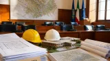 Quasi 6 milioni per infrastrutture e scuole: la Provincia investe su sicurezza e viabilità