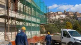 Quasi un milione per la palestra scolastica di Serra San Bruno: finanziati i lavori
