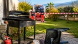 Quattordicenne gravemente ustionato a Mirabello Sannitico, trasferito a Roma