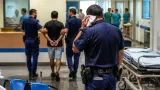 Quattro aggressioni in una settimana al pronto soccorso: vigilante colpito con prognosi di dieci giorni