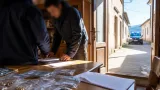 Quattro arresti a Belluno per la truffa del «finto carabiniere» a un 87enne